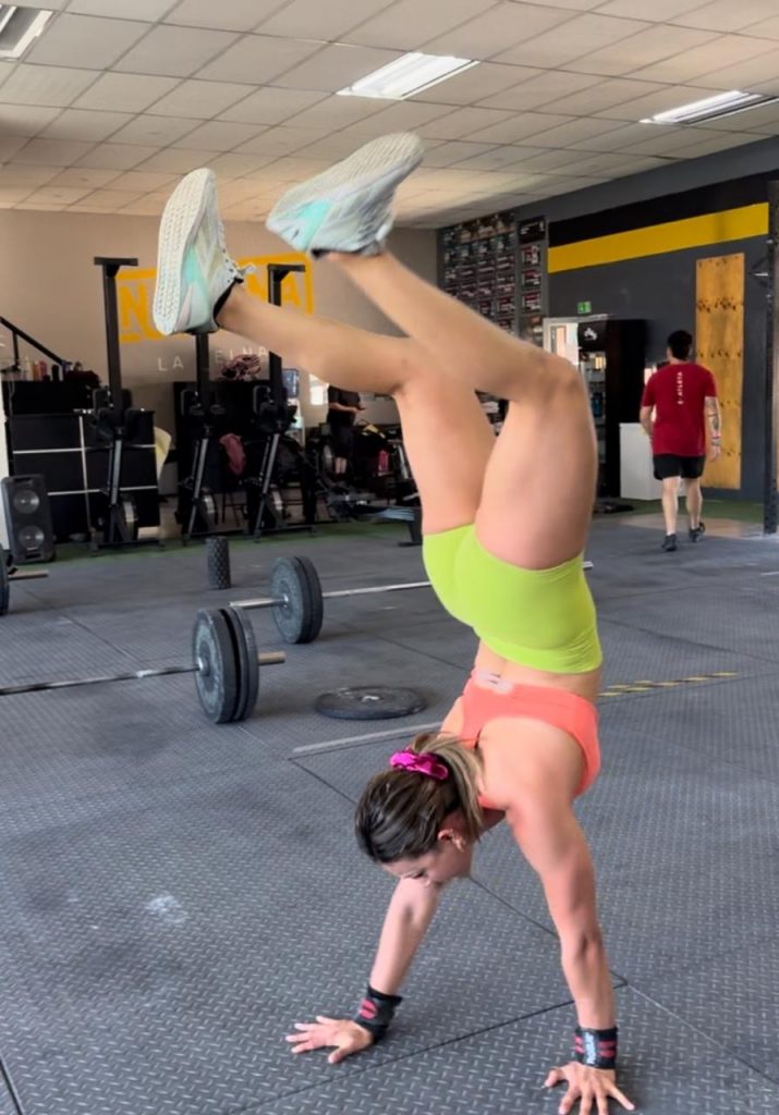 Imagen de Leider Aguirre