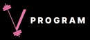 V Program