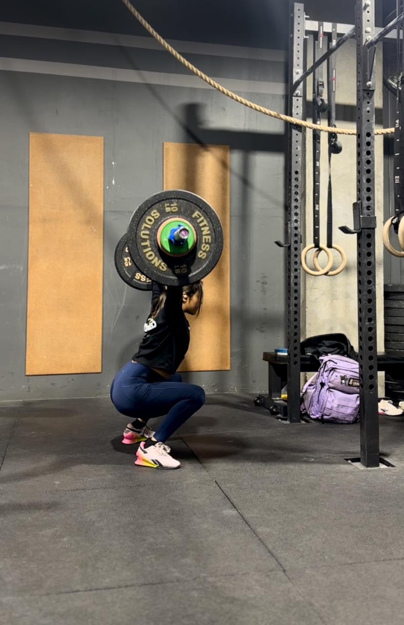 Imagen de Ashley Romero