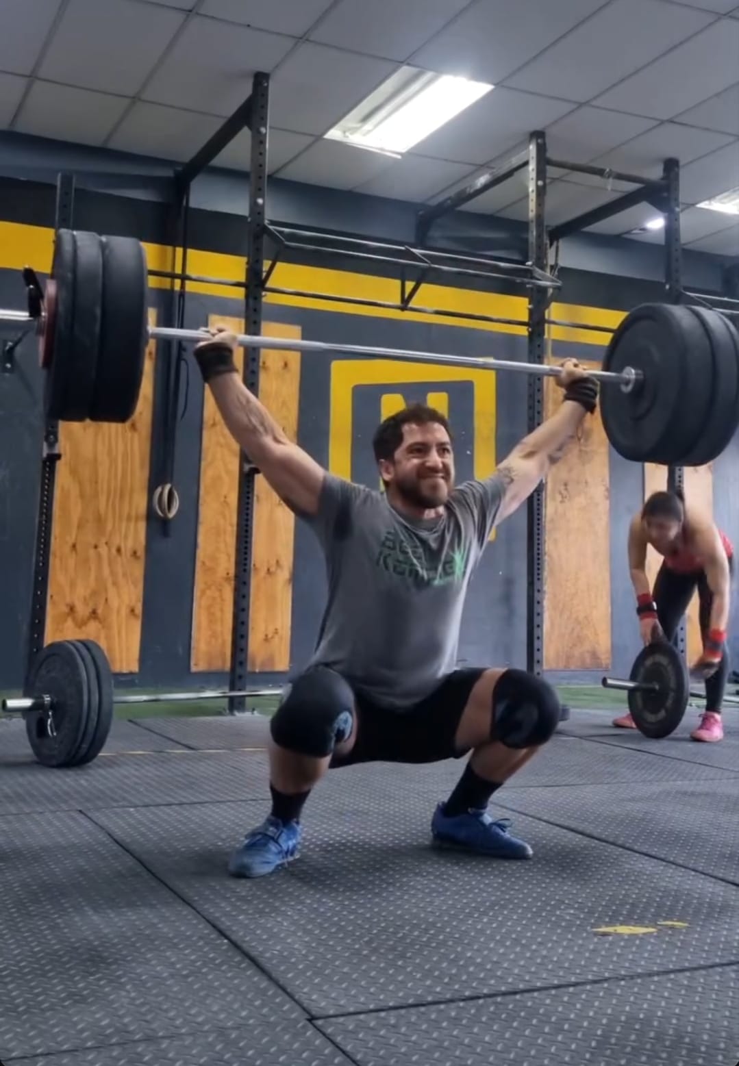 Imagen de Ignacio Lopez