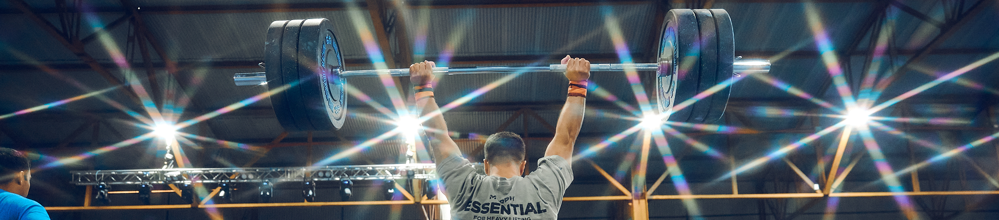 Planificación Personalizada VProgram — plan 1:1 con Vicente Uribe