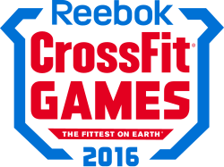 CrossFit Games