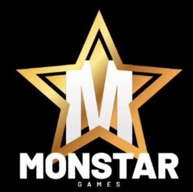 Monstar