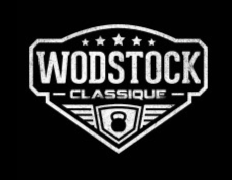 WODstock